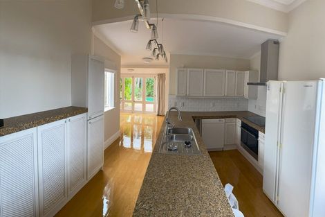 Photo of property in 20 Ashton Road, Mount Eden, Auckland, 1024