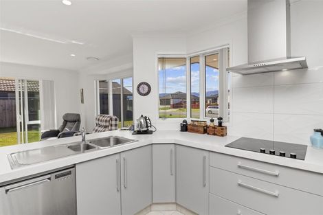 Photo of property in 5 Earl Road, Matamata, 3400