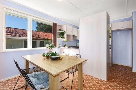 Photo of property in 146 Sievers Grove, Cannons Creek, Porirua, 5024