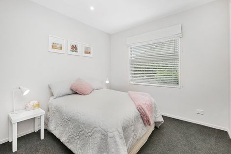 Photo of property in 34 Blue Jean Avenue, Rolleston, 7614