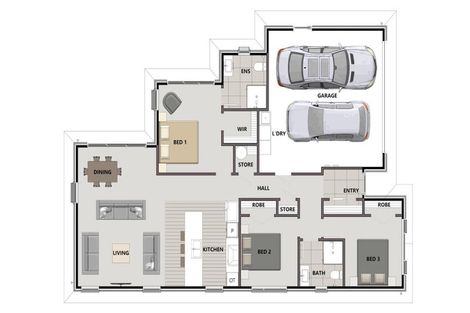 Photo of property in 34a Meachen Terrace, Waiuku, 2123