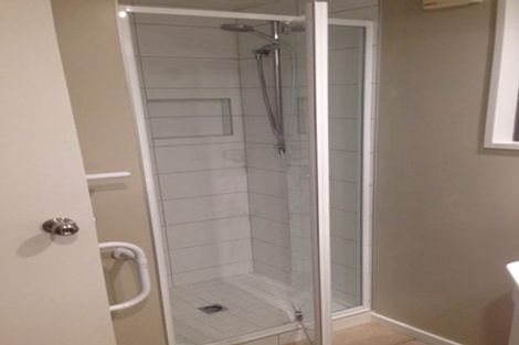 Photo of property in 34b Mackinnon Terrace, Sunshine Bay, Queenstown, 9300