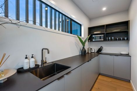 Photo of property in 27 Headsail Drive, Long Bay, Auckland, 0630