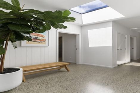 Photo of property in 221 Sylvia Road, Whangamata, 3620