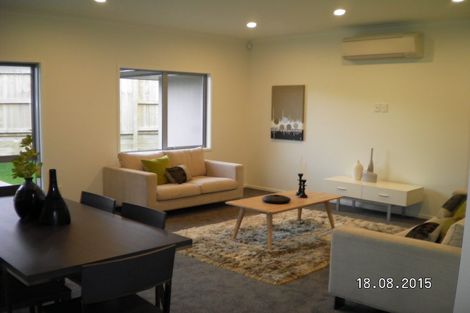 Photo of property in 23 Mataroa Crescent, Flagstaff, Hamilton, 3210