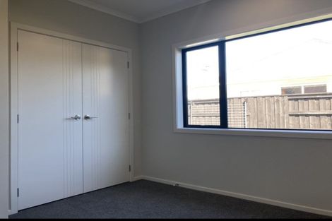 Photo of property in 3 Carey Street, Maeroa, Hamilton, 3200