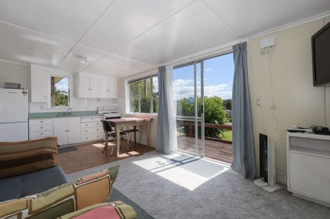 Photo of property in 5 Fairlie Grove, Te Puna, Whakamarama, 3174