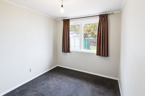 Photo of property in 2 Takahe Place, Tokoroa, 3420