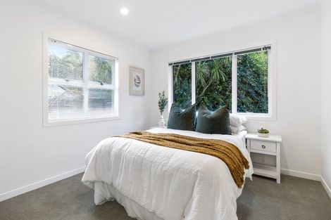 Photo of property in 3 Boylan Road, Titirangi, Auckland, 0604