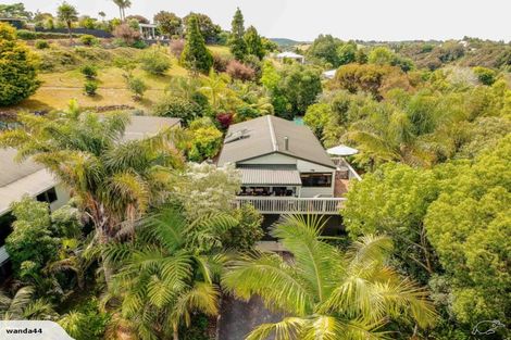 Photo of property in 4b Waipapa Landing Place, Kerikeri, 0230