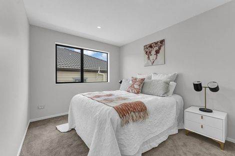 Photo of property in 40 Barley Road, Flat Bush, Auckland, 2019