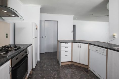 Photo of property in 20 Wembley Close, Nawton, Hamilton, 3200