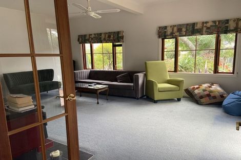 Photo of property in 30 Ocean Park, Wainui, Gisborne, 4010