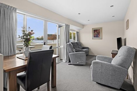 Photo of property in 24a Alpers Terrace, Marewa, Napier, 4110