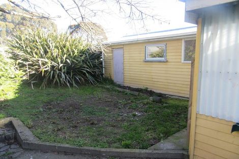 Photo of property in 11 Mappleton Avenue, Burnside, Christchurch, 8053