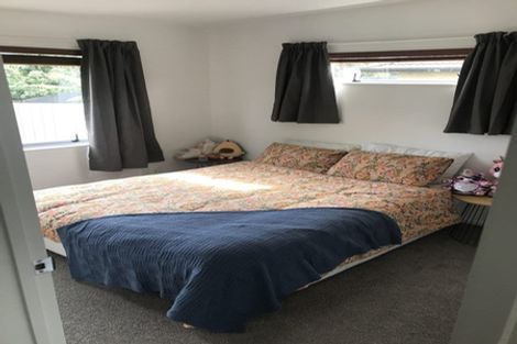 Photo of property in 19/218 Captain Springs Road, Onehunga, Auckland, 1061