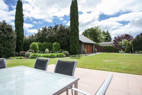 Photo of property in 63 Cowley Drive, Leamington, Cambridge, 3432