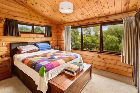 Photo of property in 9 Helena Place, Sunnybrook, Rotorua, 3015