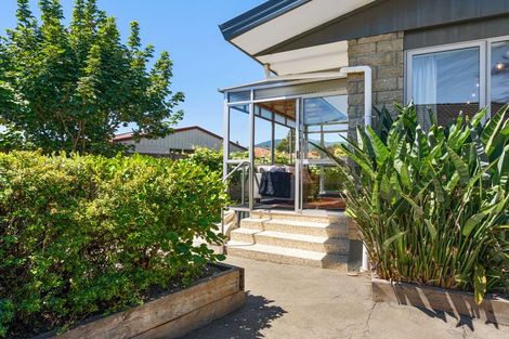 Photo of property in 2/47 Neale Avenue, Stoke, Nelson, 7011