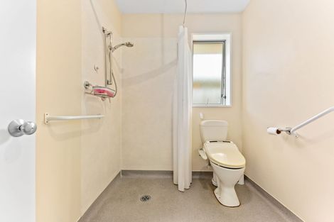 Photo of property in 103 Gilberthorpes Road, Hei Hei, Christchurch, 8042