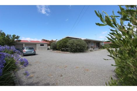 Photo of property in 50 Blicks Road, Renwick, 7204