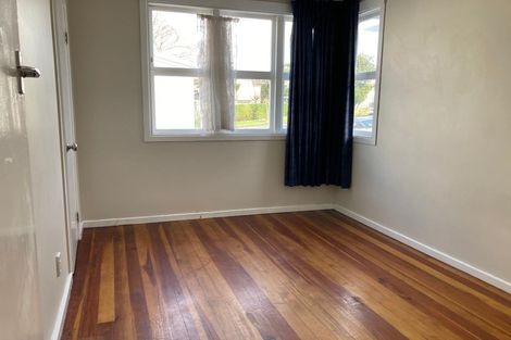 Photo of property in 95 Aranui Road, Mount Wellington, Auckland, 1060