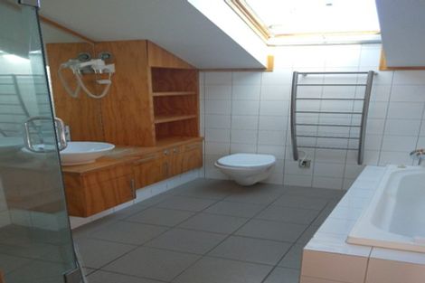 Photo of property in White Magnolias, 158 Napier Road, Havelock North, 4180