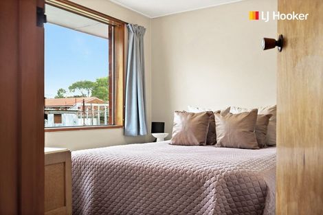 Photo of property in 196a Bay View Road, South Dunedin, Dunedin, 9012