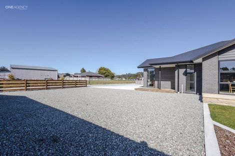 Photo of property in 145b Kaniere Road, Kaniere, Hokitika, 7811