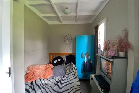 Photo of property in 44 Finlayson Avenue, Clendon Park, Auckland, 2103