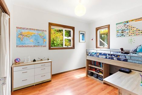 Photo of property in 37 Earls Road, Saint Clair, Dunedin, 9012