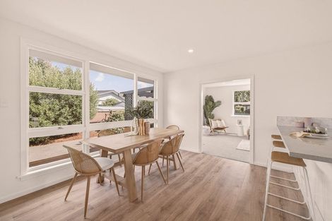 Photo of property in 4 Clarevale Street, Burwood, Christchurch, 8083