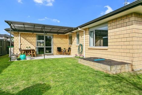 Photo of property in 33 Alpers Ridge, Leamington, Cambridge, 3432