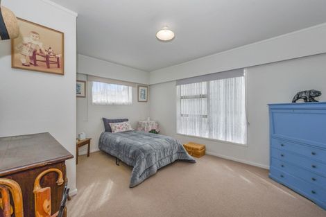 Photo of property in 46b Bryce Street, Cambridge, 3434