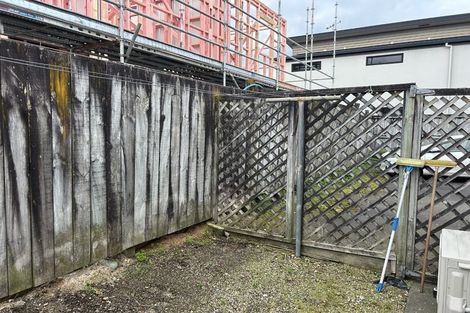 Photo of property in 5/21 Richmond Street, Whitiora, Hamilton, 3200