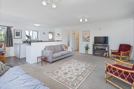 Photo of property in 29b South Highway East, Whitianga, 3510