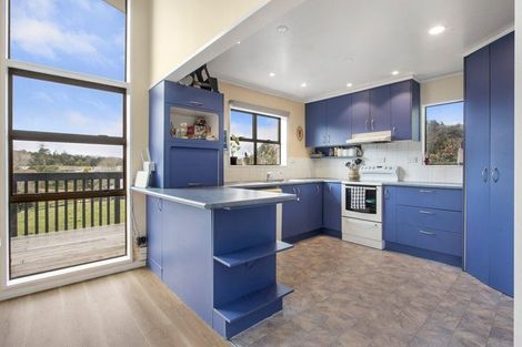 Photo of property in 15c Hobson Street, Waihi, 3610
