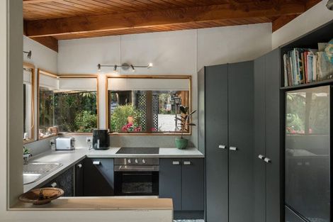 Photo of property in 60 Victoria Street, Waikino, Waihi, 3682