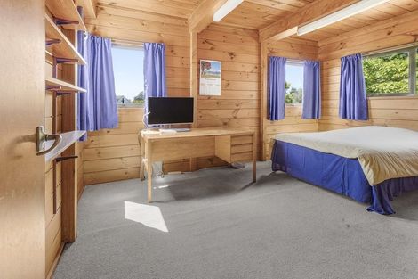 Photo of property in 189e Cambridge Road, Hillcrest, Hamilton, 3216