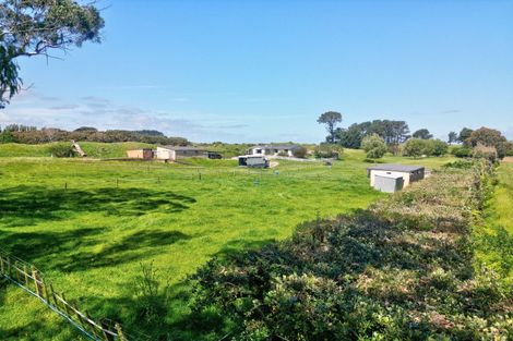 Photo of property in 32 Westmere Road, Westmere, Whanganui, 4574