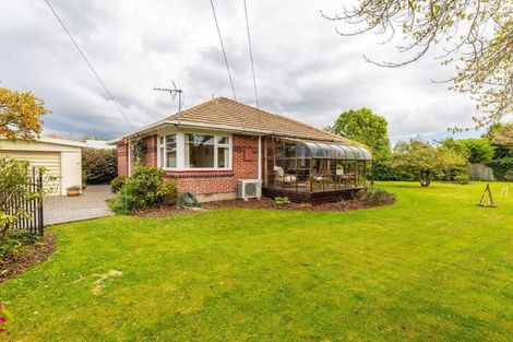 Photo of property in 10 Whitehall Street, Mairehau, Christchurch, 8013