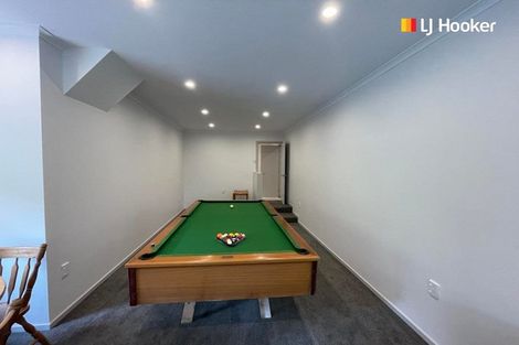 Photo of property in 15 Chapel Street, Kaikorai, Dunedin, 9010