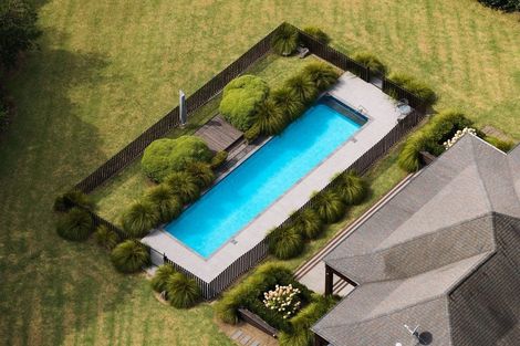 Photo of property in 40 Riverstone Drive, Welcome Bay, Tauranga, 3112