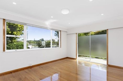 Photo of property in 1428 Cameron Road, Greerton, Tauranga, 3112