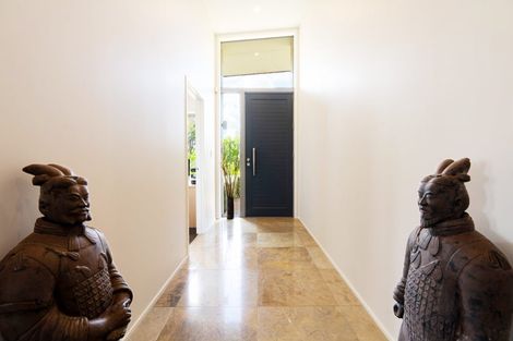 Photo of property in 340a Laxon Road, Rotokauri, Hamilton, 3289