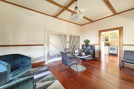 Photo of property in 17 Fow Street, Hamilton Central, Hamilton, 3204