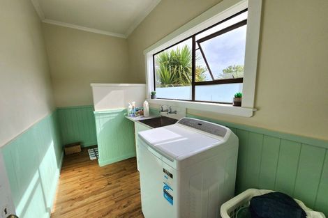 Photo of property in 7 Peel Street, Cobden, Greymouth, 7802