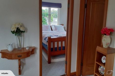 Photo of property in 9 Arthur Street, Holmes Hill, Oamaru, 9401