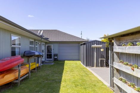 Photo of property in 75 Jarden Mile, Nukuhau, Taupo, 3330