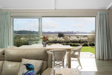 Photo of property in 55c Pukakura Road, Katikati, 3178